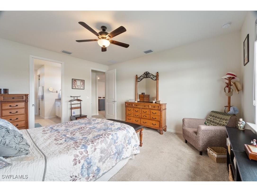 6244 Harmony Drive Ave Maria FL 34142 225015368 image23