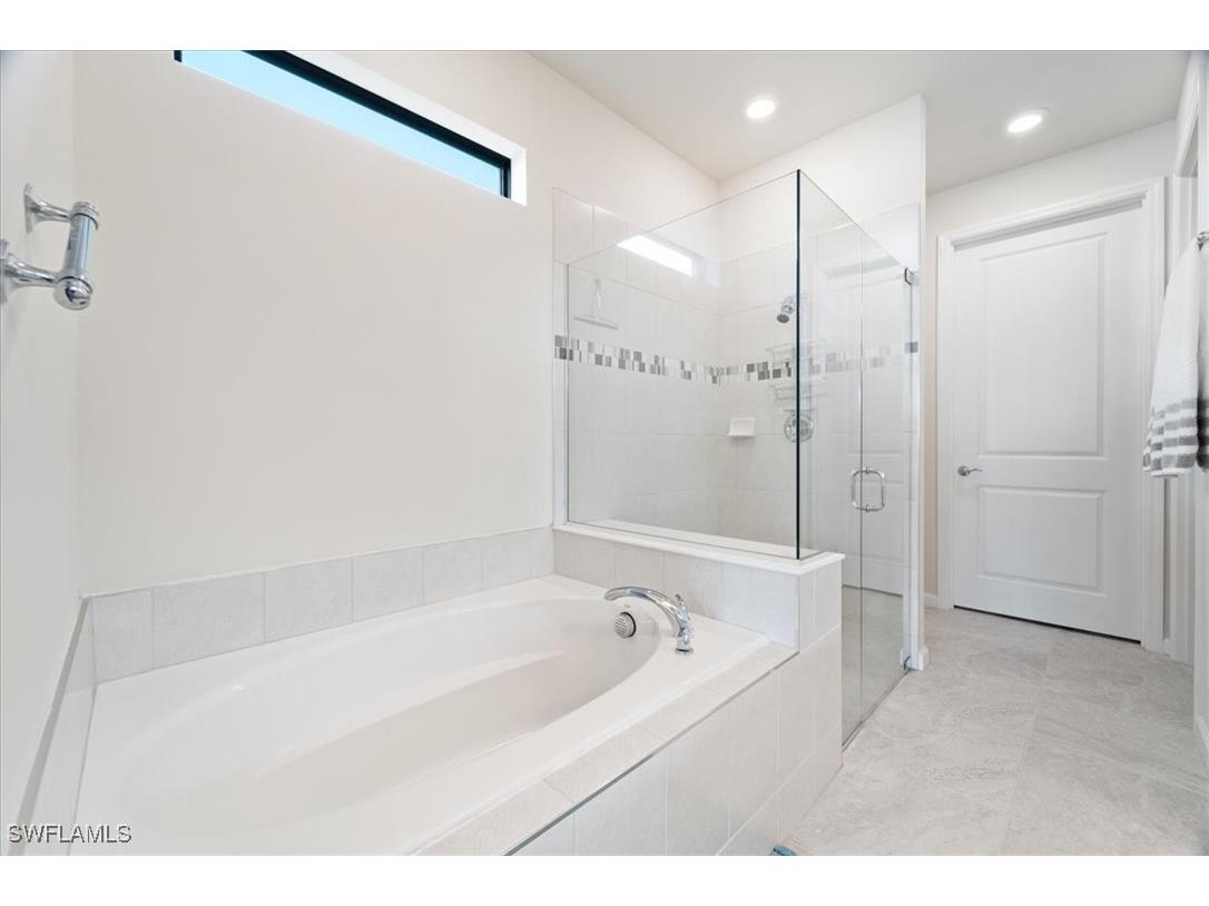 6244 Harmony Drive Ave Maria FL 34142 225015368 image25