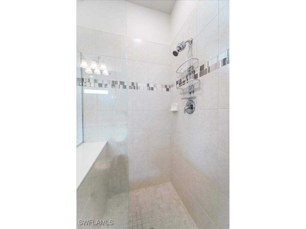 6244 Harmony Drive Ave Maria FL 34142 225015368 image26