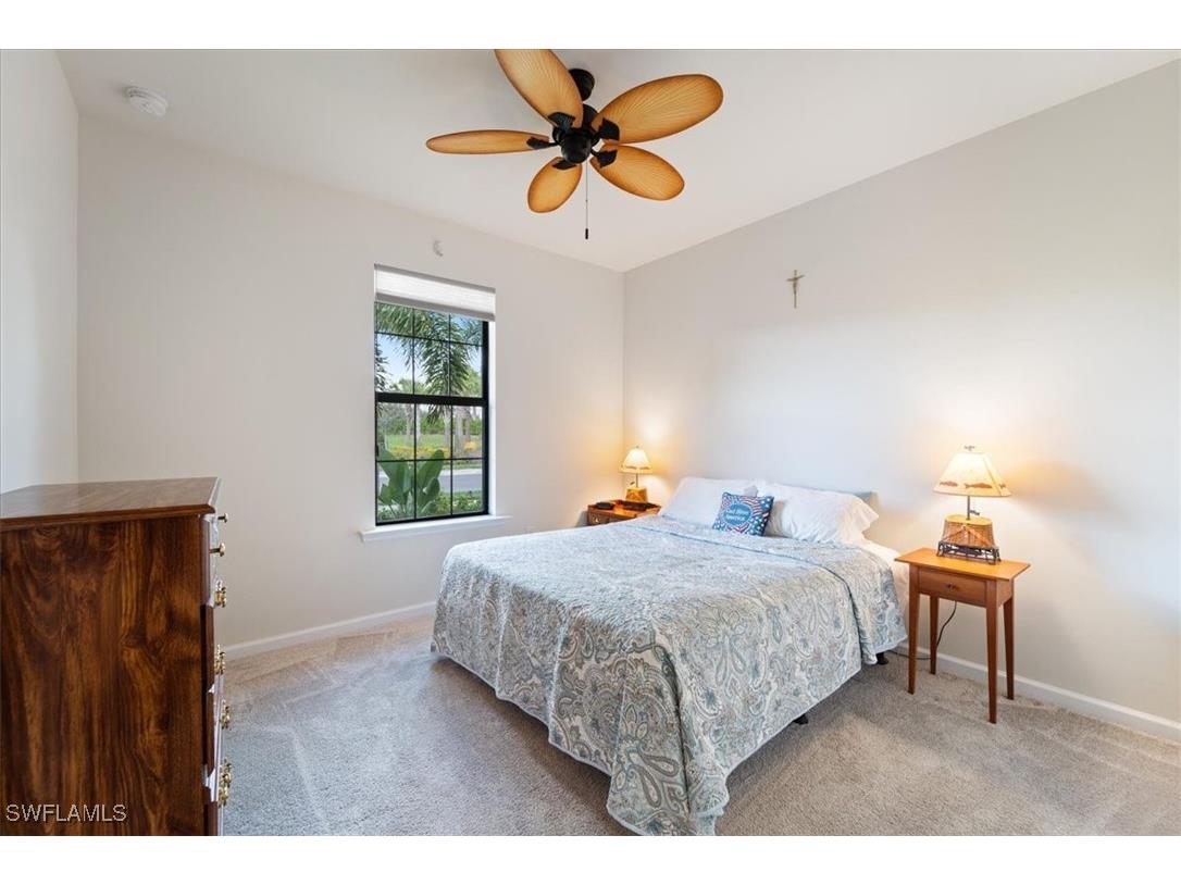 6244 Harmony Drive Ave Maria FL 34142 225015368 image27