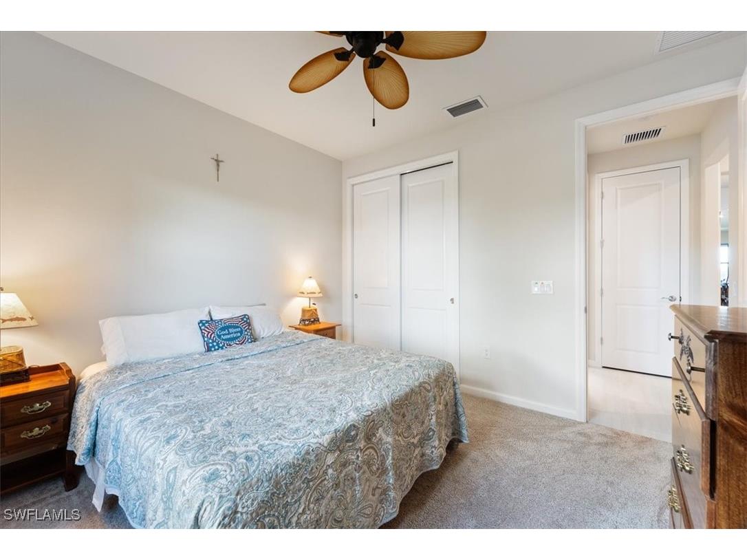 6244 Harmony Drive Ave Maria FL 34142 225015368 image28