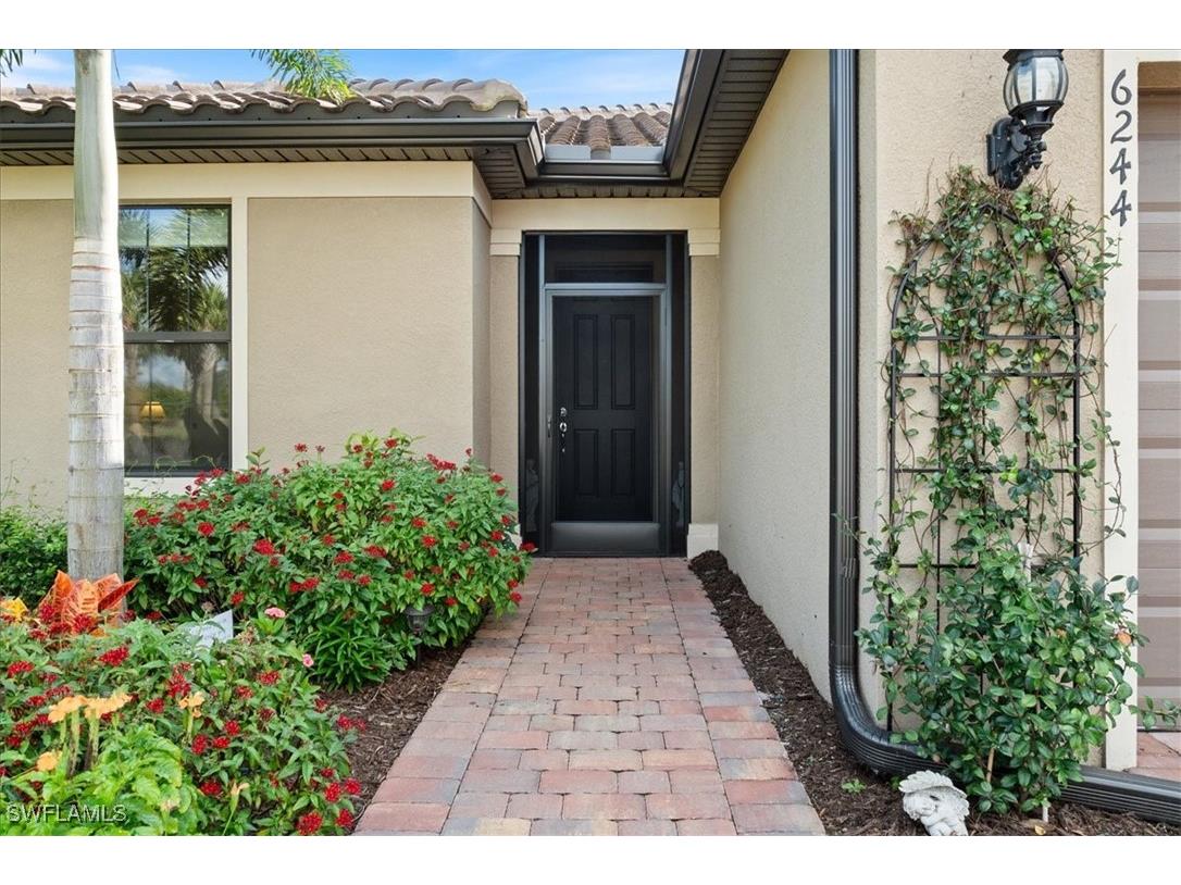 6244 Harmony Drive Ave Maria FL 34142 225015368 image3