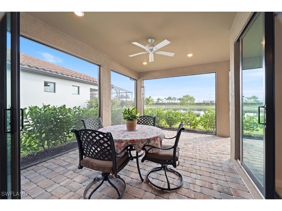 6244 Harmony Drive Ave Maria FL 34142 225015368 image32