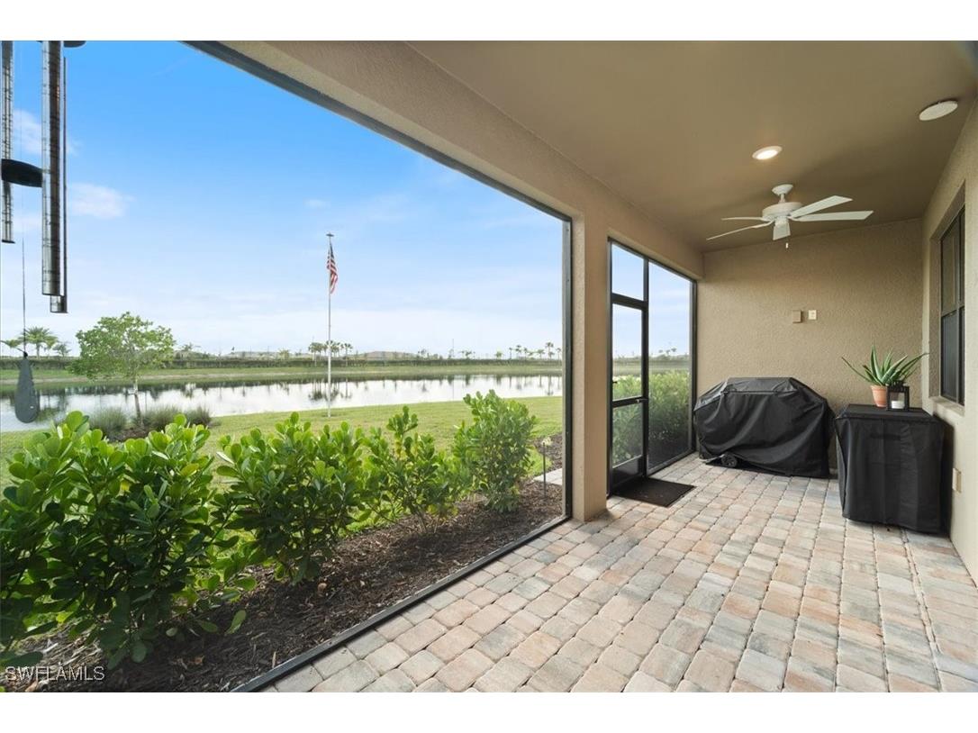 6244 Harmony Drive Ave Maria FL 34142 225015368 image33