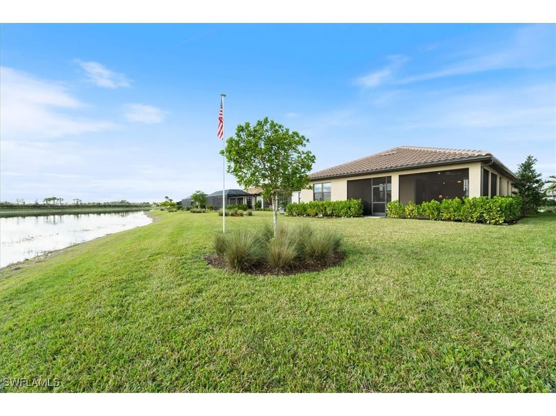 6244 Harmony Drive Ave Maria FL 34142 225015368 image34