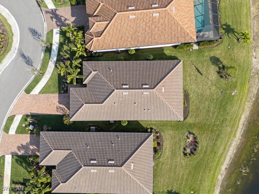 6244 Harmony Drive Ave Maria FL 34142 225015368 image37