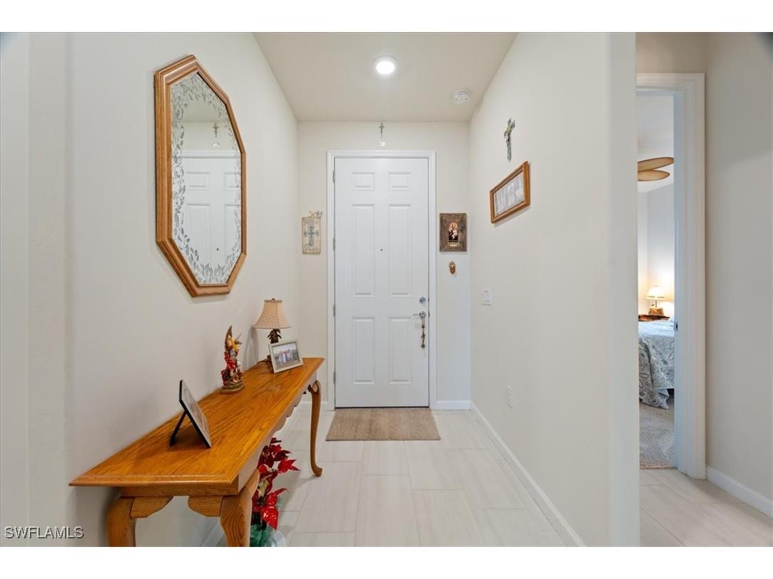 6244 Harmony Drive Ave Maria FL 34142 225015368 image5