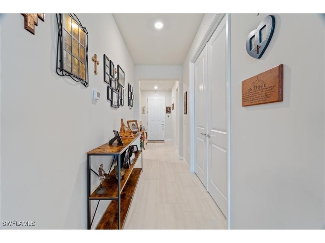 6244 Harmony Drive Ave Maria FL 34142 225015368 image6