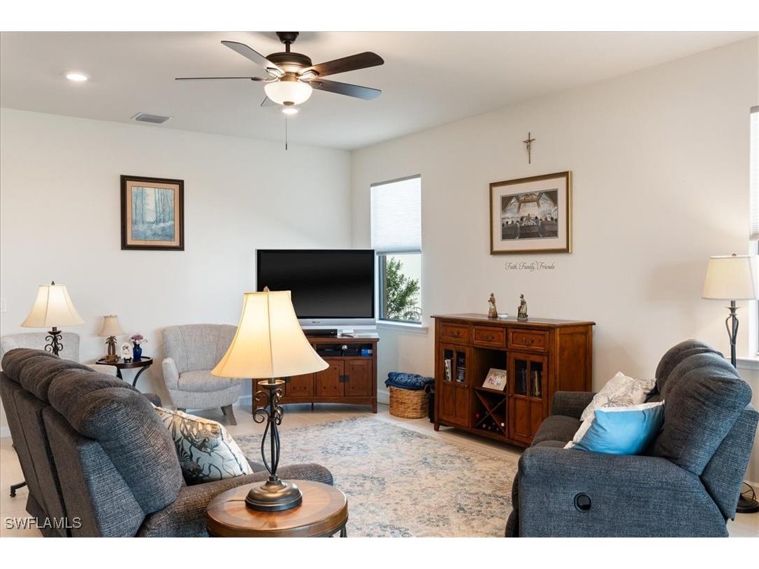 6244 Harmony Drive Ave Maria FL 34142 225015368 image7