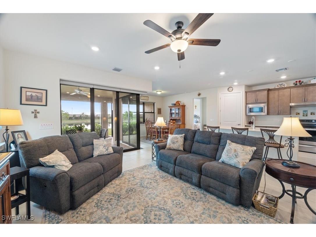 6244 Harmony Drive Ave Maria FL 34142 225015368 image8