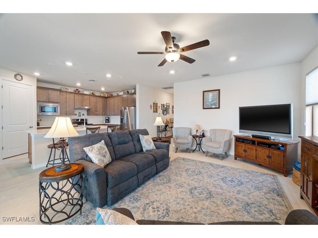 6244 Harmony Drive Ave Maria FL 34142 225015368 image9