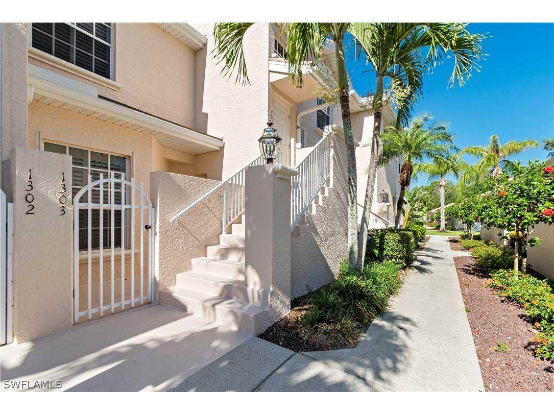 6245 Wilshire Pines Circle #1307 Naples FL 34109 224050067 image1