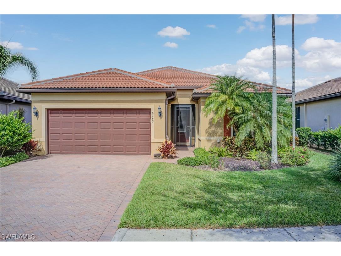 6249 Victory Drive Ave Maria FL 34142 223055586 image1