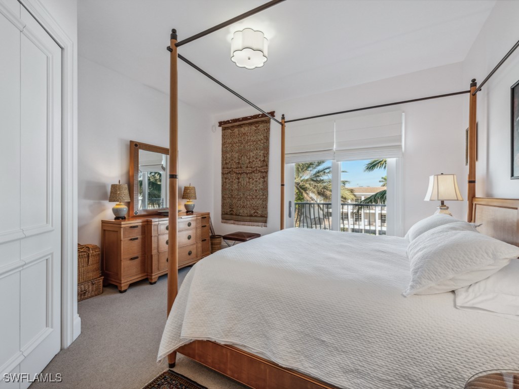 625 5th Avenue S #PH-302 Naples FL 34102 225004828 image17