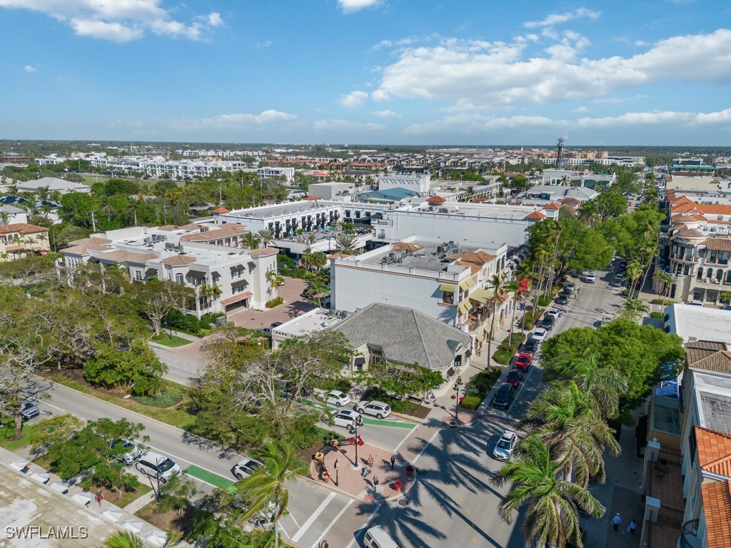 625 5th Avenue S #PH-302 Naples FL 34102 225004828 image28