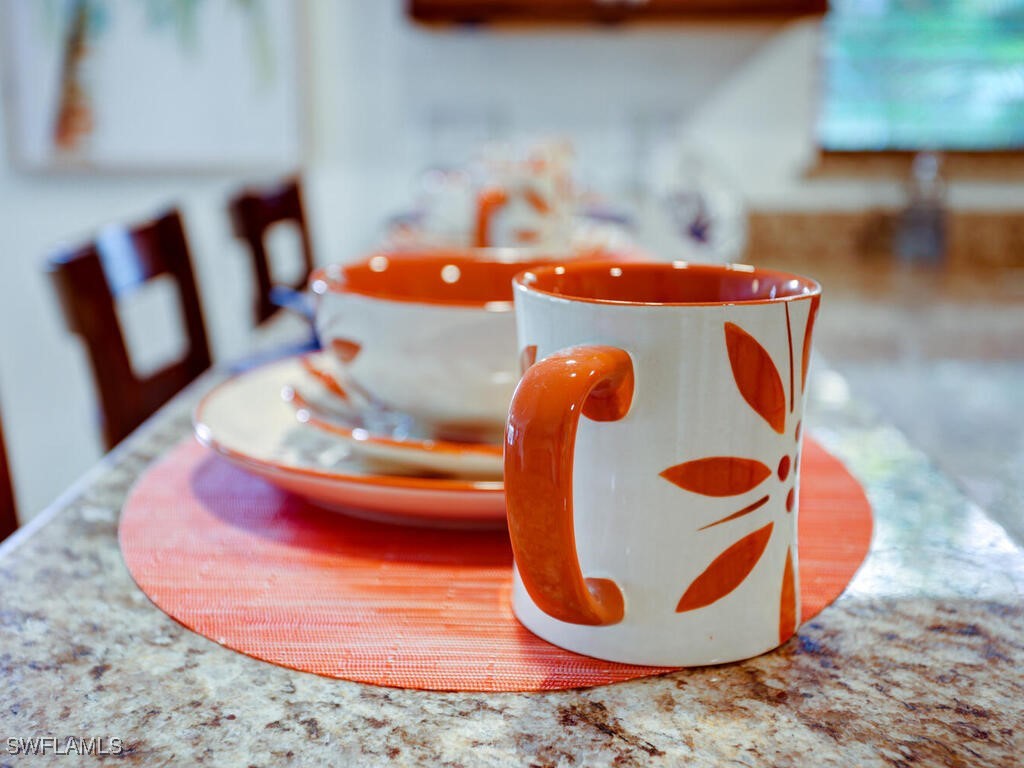 625 97th Avenue N Naples FL 34108 225044661 image11