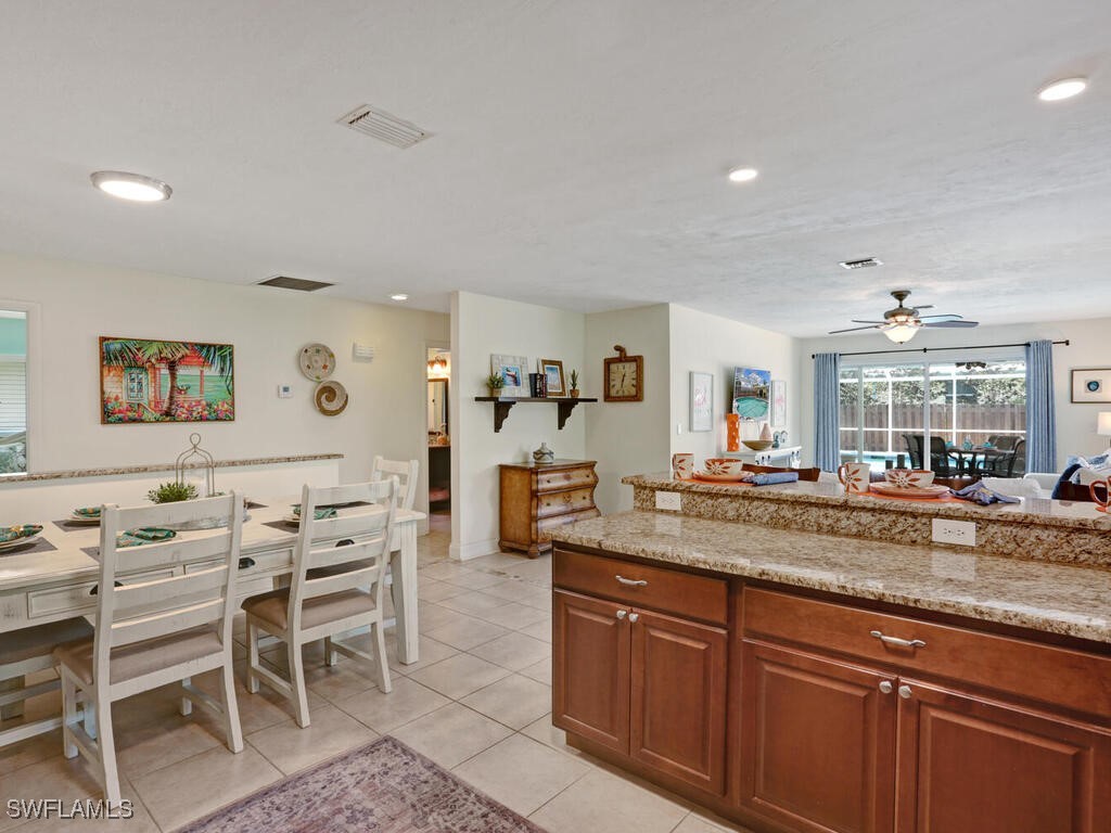 625 97th Avenue N Naples FL 34108 225044661 image13