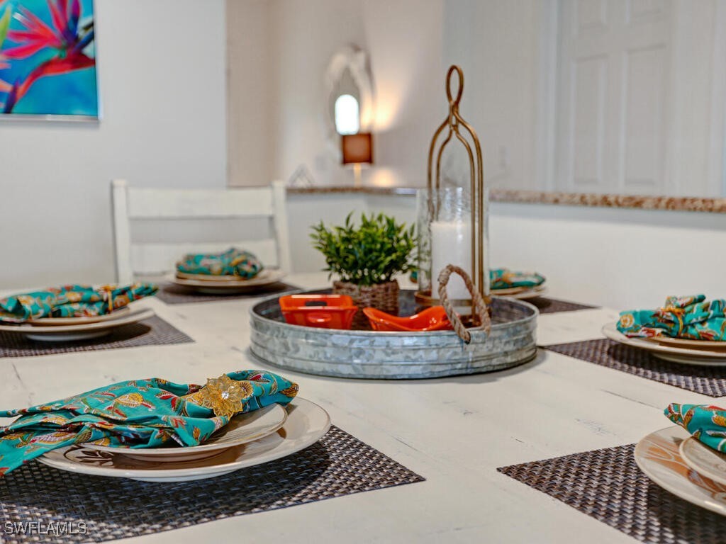 625 97th Avenue N Naples FL 34108 225044661 image14