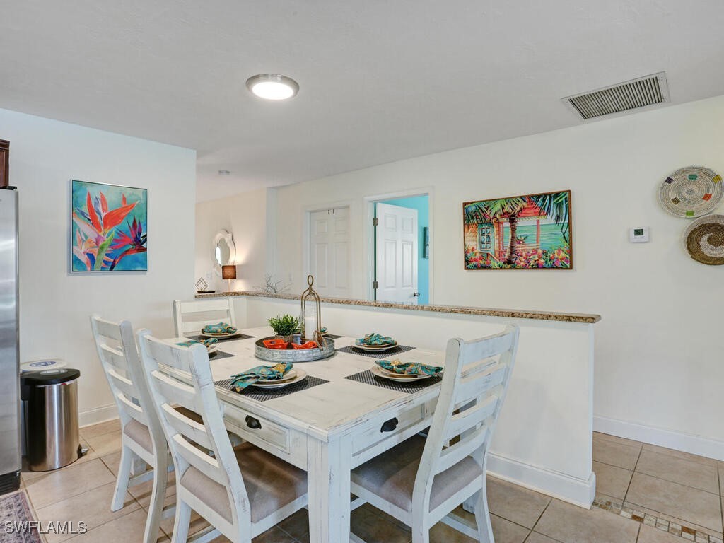 625 97th Avenue N Naples FL 34108 225044661 image15