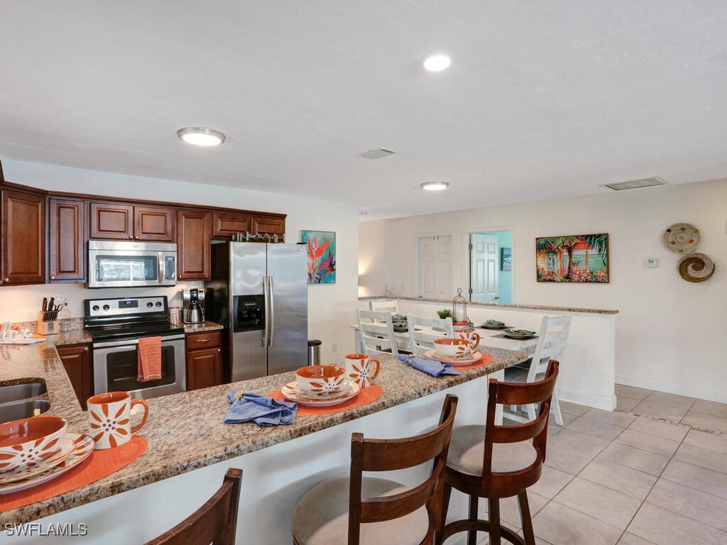 625 97th Avenue N Naples FL 34108 225044661 image16