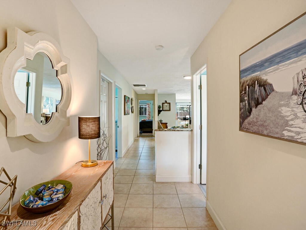 625 97th Avenue N Naples FL 34108 225044661 image18