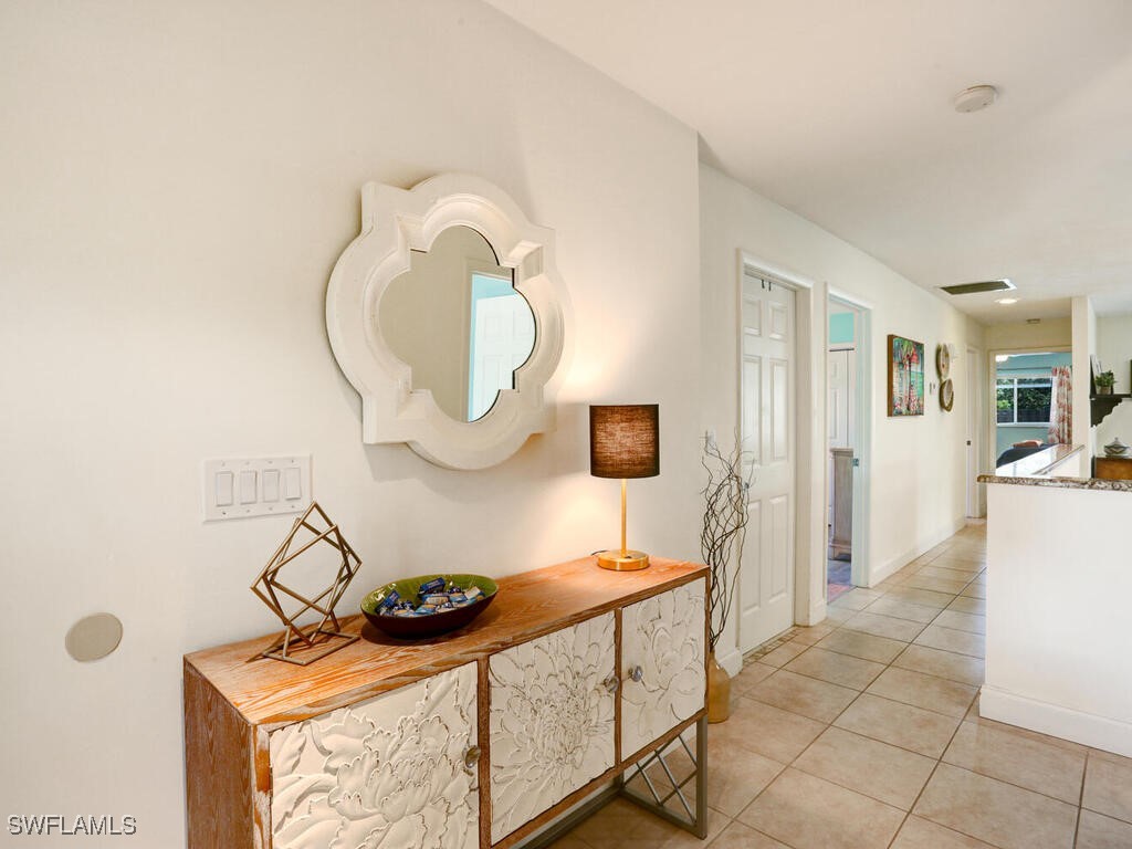 625 97th Avenue N Naples FL 34108 225044661 image19