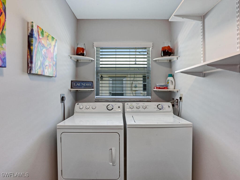 625 97th Avenue N Naples FL 34108 225044661 image21