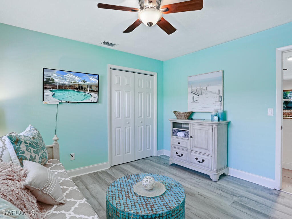 625 97th Avenue N Naples FL 34108 225044661 image23