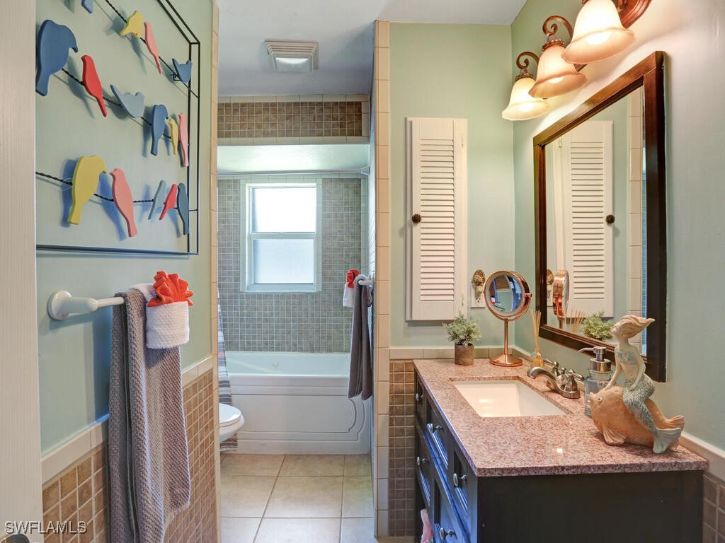 625 97th Avenue N Naples FL 34108 225044661 image24