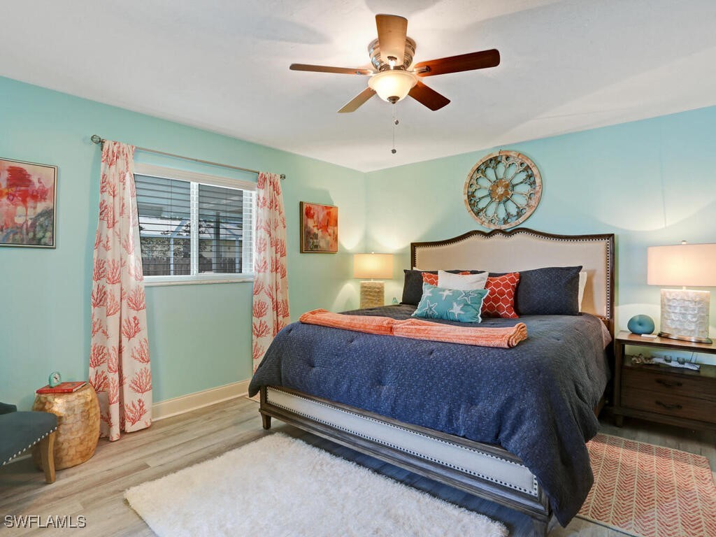 625 97th Avenue N Naples FL 34108 225044661 image28