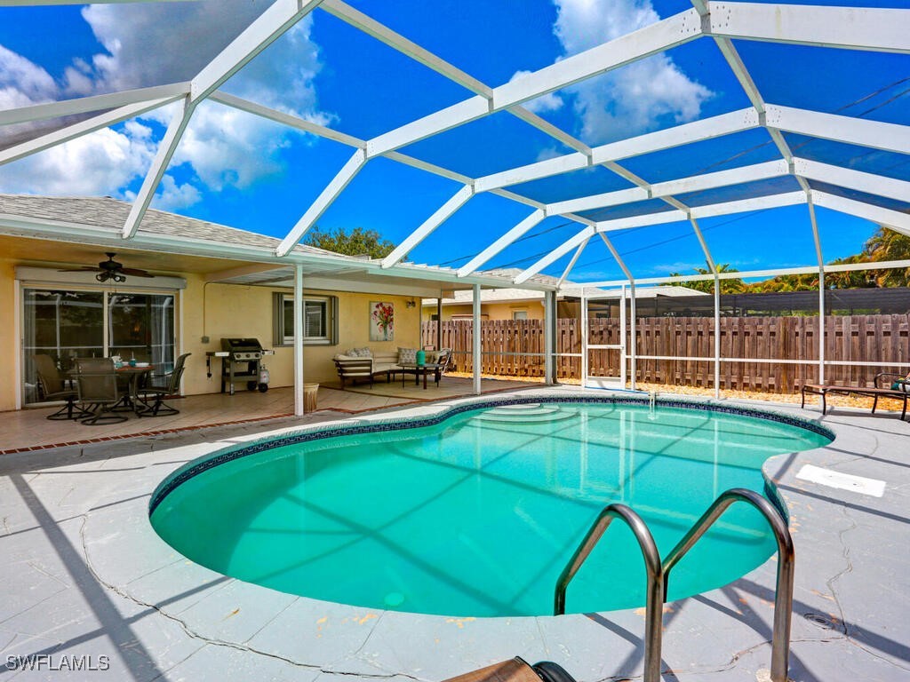 625 97th Avenue N Naples FL 34108 225044661 image3