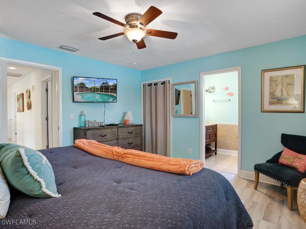 625 97th Avenue N Naples FL 34108 225044661 image30