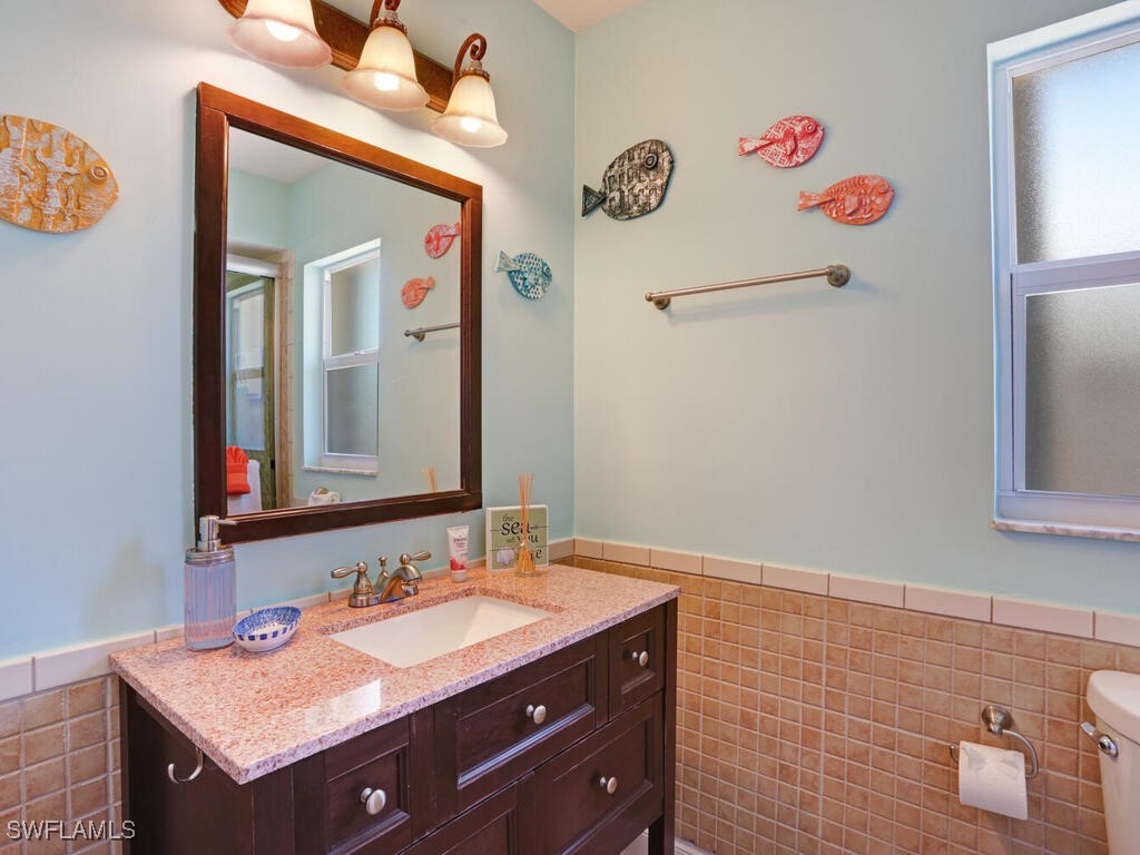 625 97th Avenue N Naples FL 34108 225044661 image32