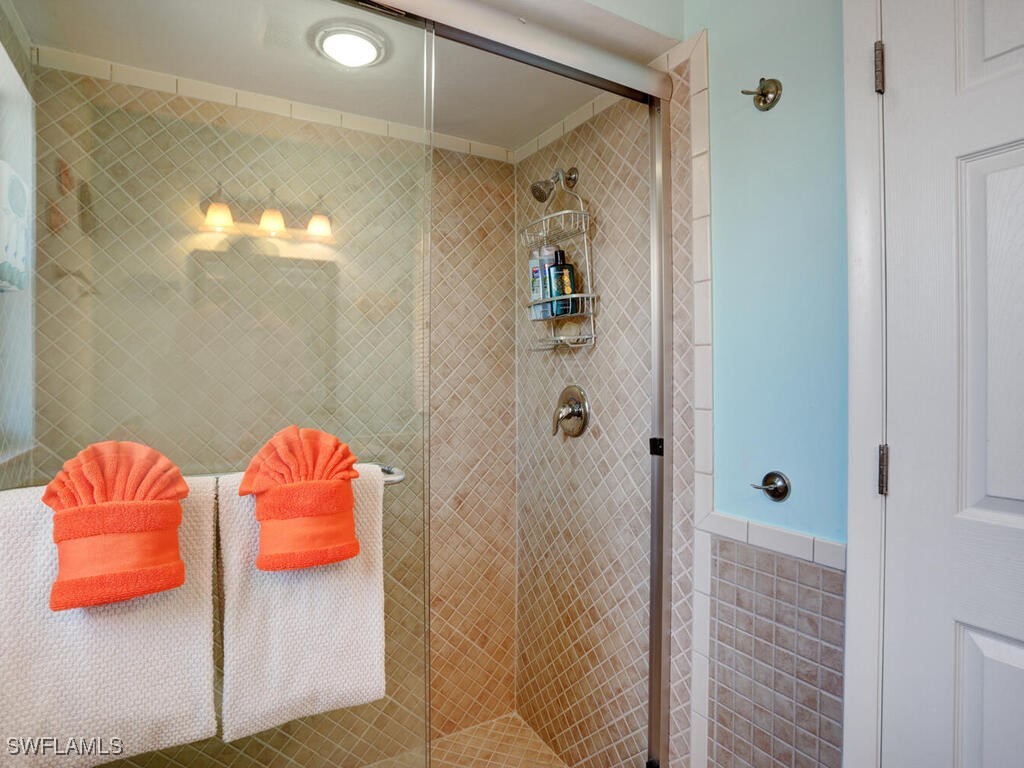 625 97th Avenue N Naples FL 34108 225044661 image33