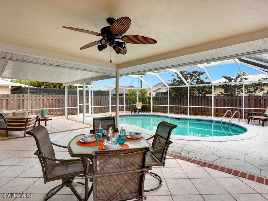 625 97th Avenue N Naples FL 34108 225044661 image34