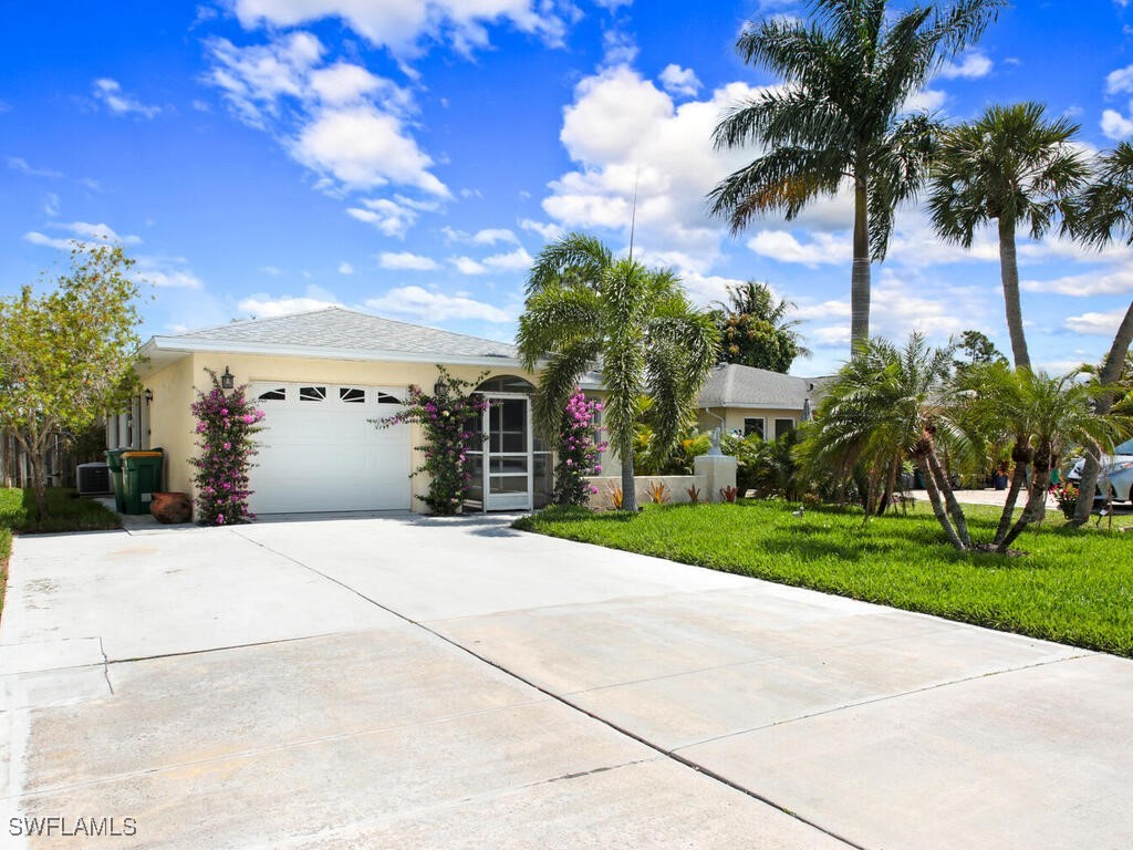 625 97th Avenue N Naples FL 34108 225044661 image35