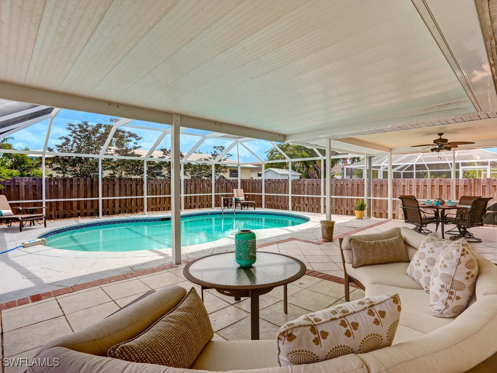 625 97th Avenue N Naples FL 34108 225044661 image5