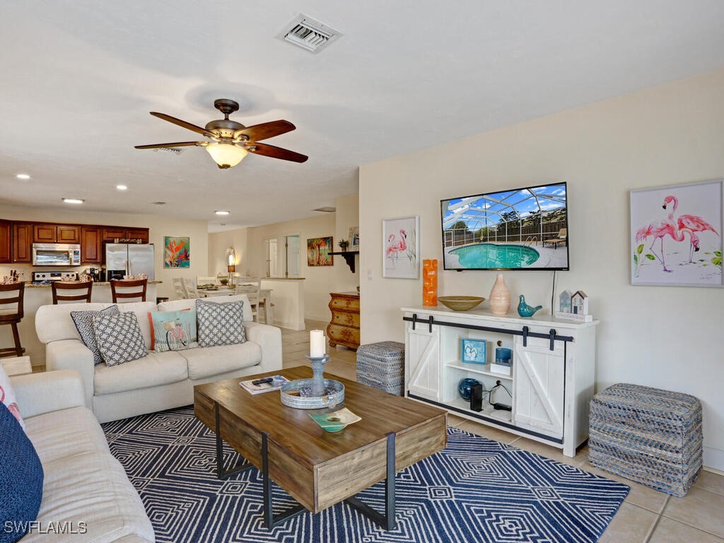 625 97th Avenue N Naples FL 34108 225044661 image6