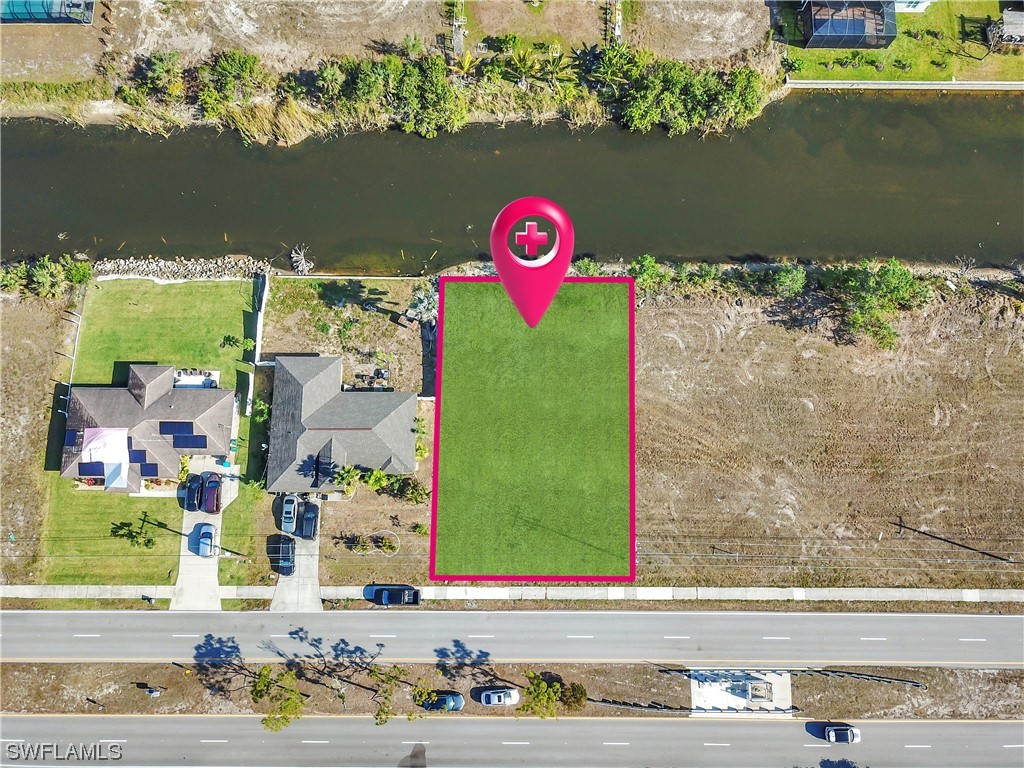 625 Gleason Parkway Cape Coral FL 33914 223022585 image1