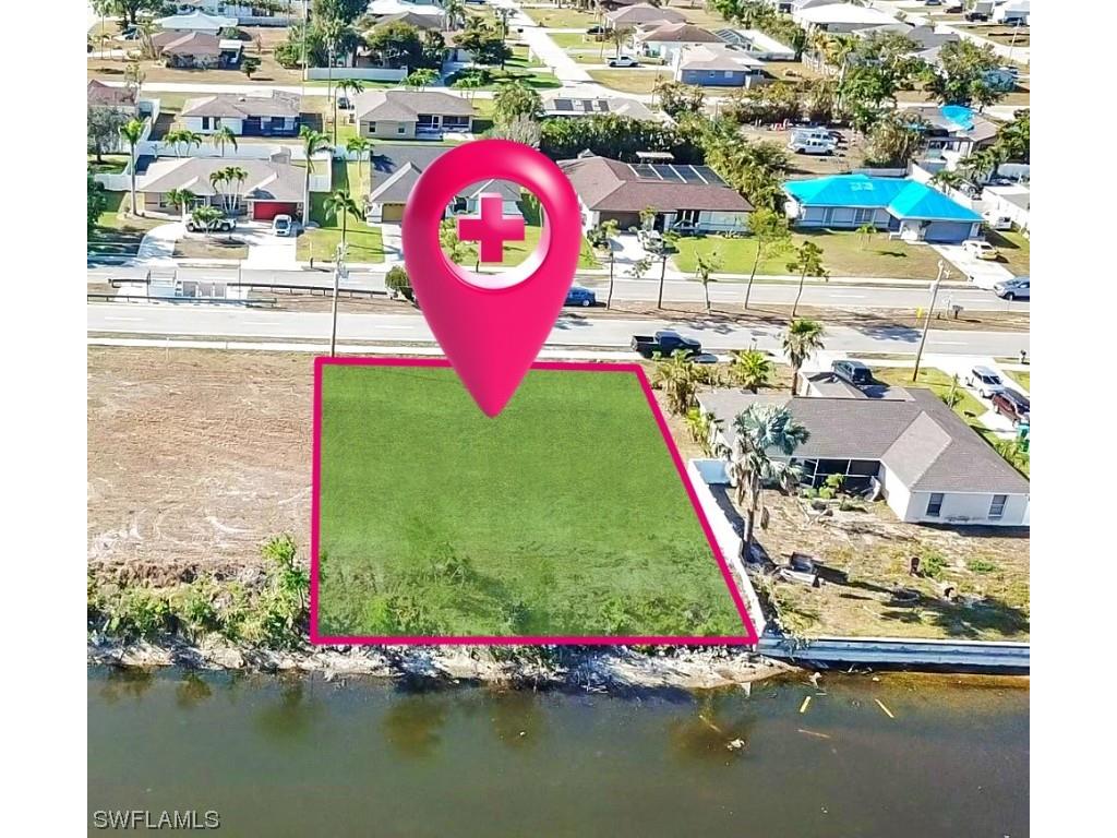 625 Gleason Parkway Cape Coral FL 33914 223022585 image2