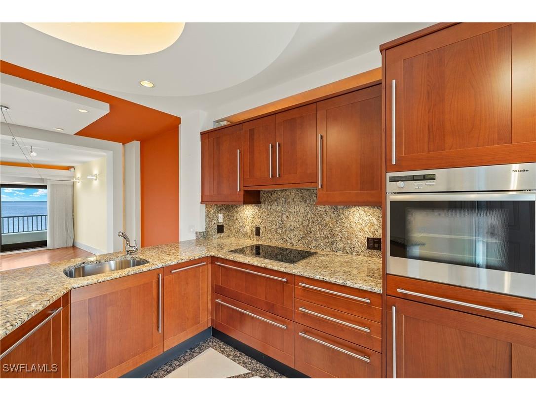 625 La Peninsula Boulevard #625 Naples FL 34113 225046160 image11