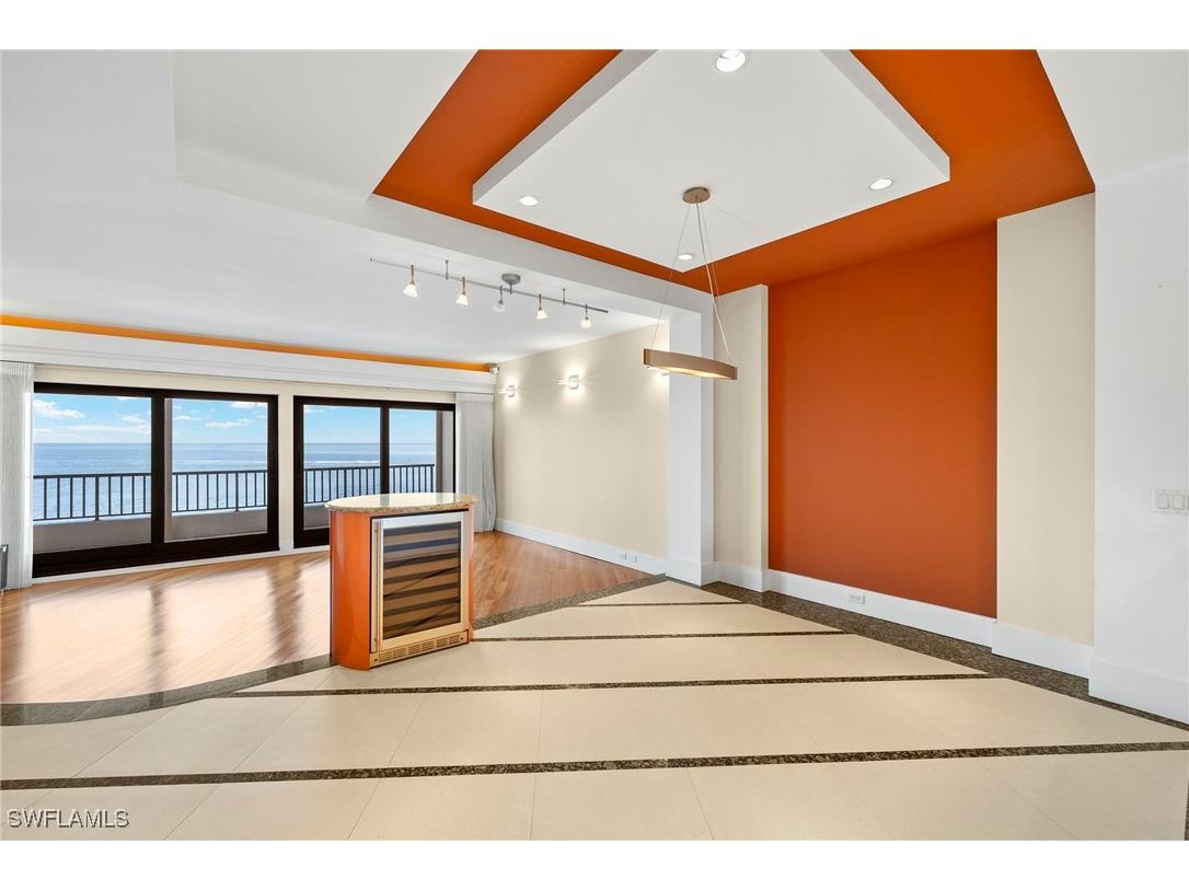 625 La Peninsula Boulevard #625 Naples FL 34113 225046160 image13