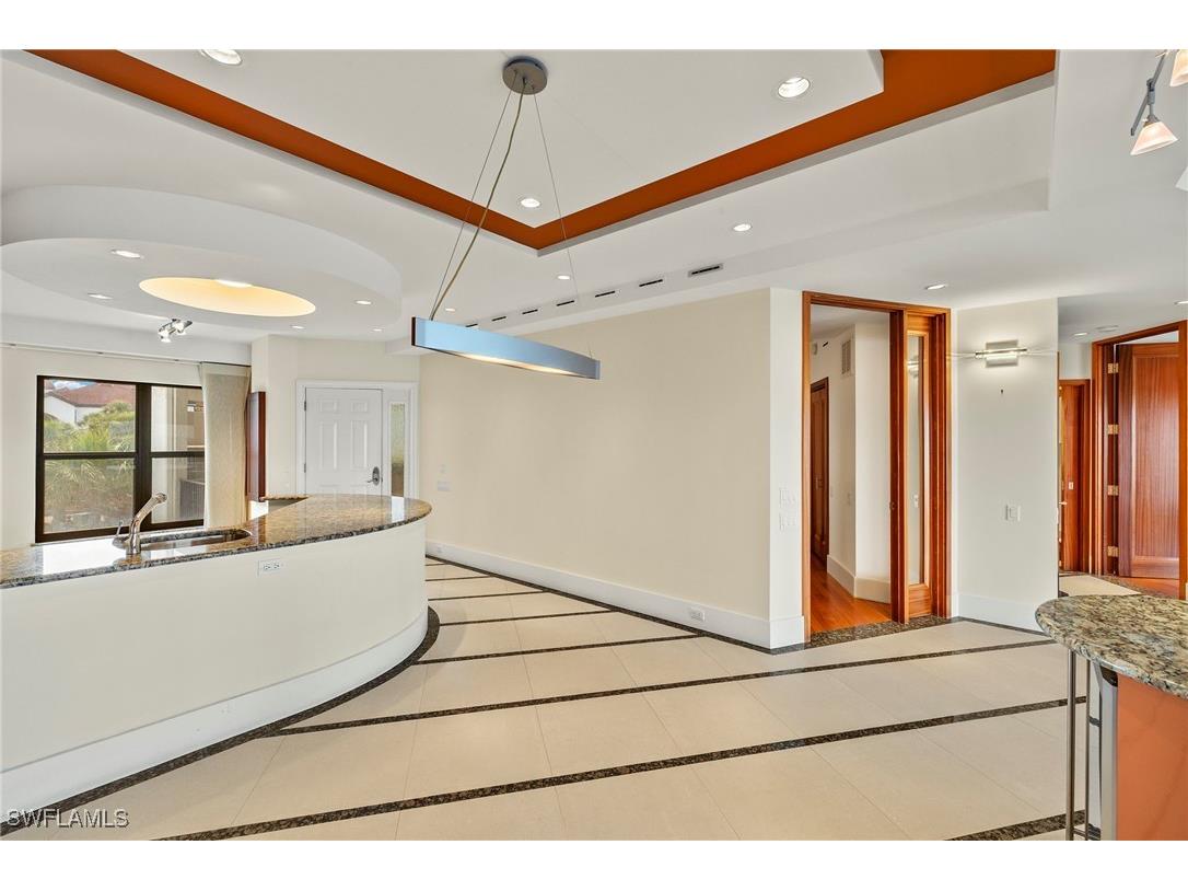 625 La Peninsula Boulevard #625 Naples FL 34113 225046160 image15