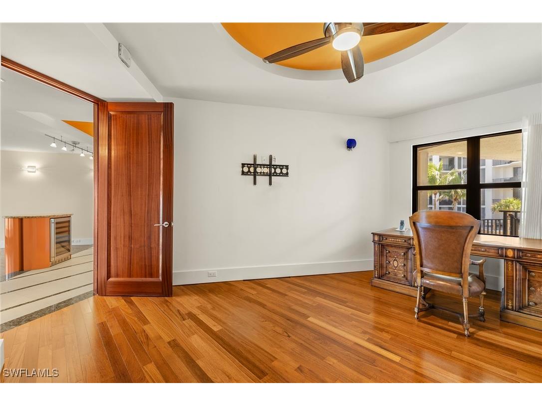 625 La Peninsula Boulevard #625 Naples FL 34113 225046160 image23