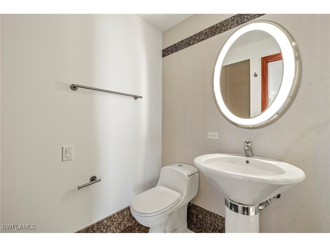 625 La Peninsula Boulevard #625 Naples FL 34113 225046160 image24