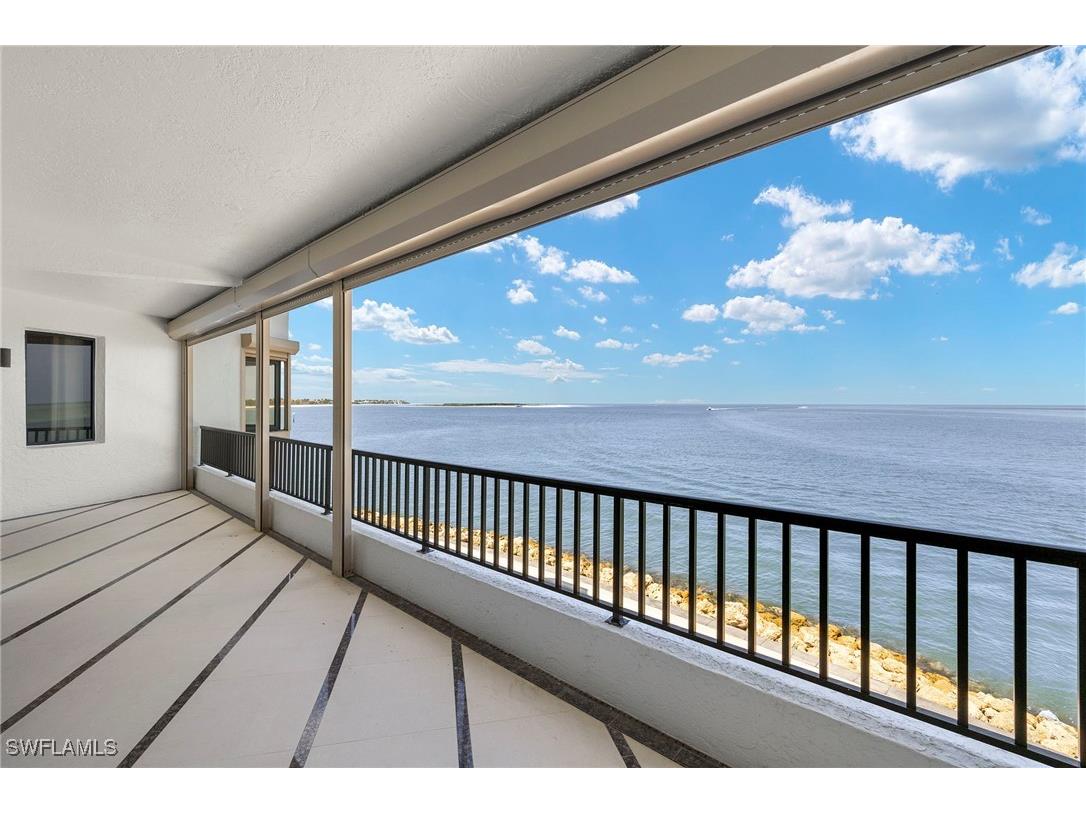625 La Peninsula Boulevard #625 Naples FL 34113 225046160 image26