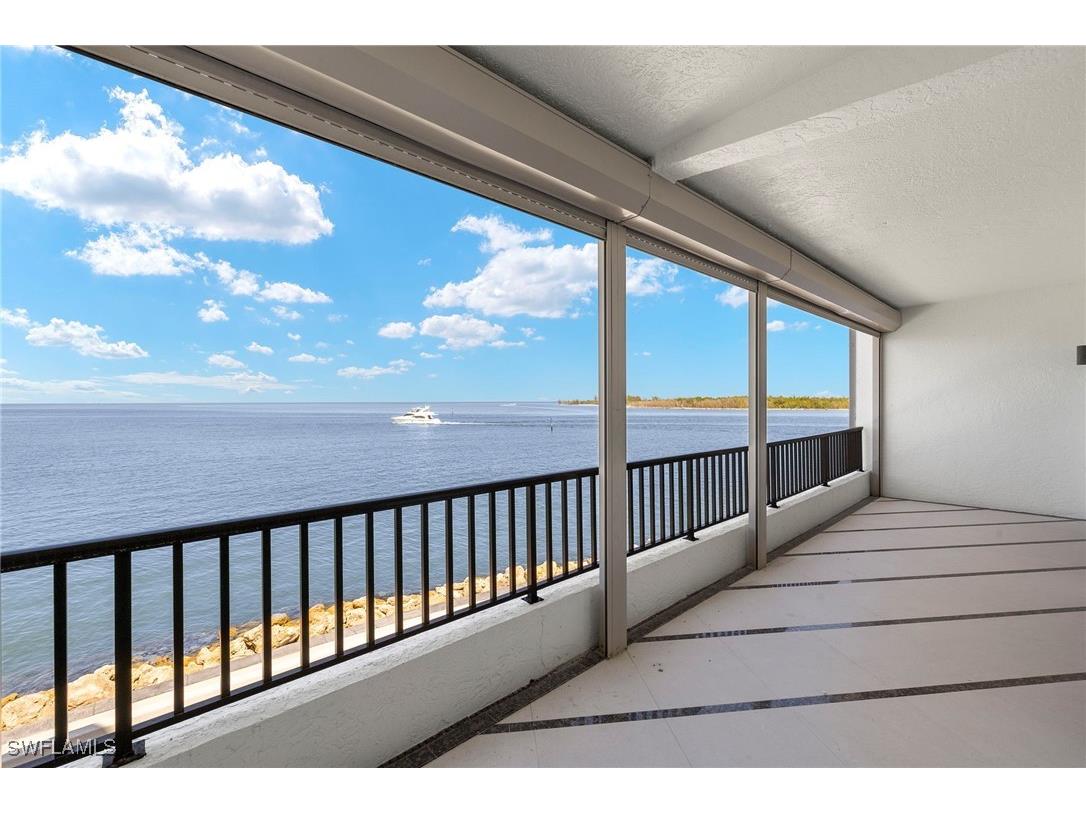 625 La Peninsula Boulevard #625 Naples FL 34113 225046160 image27