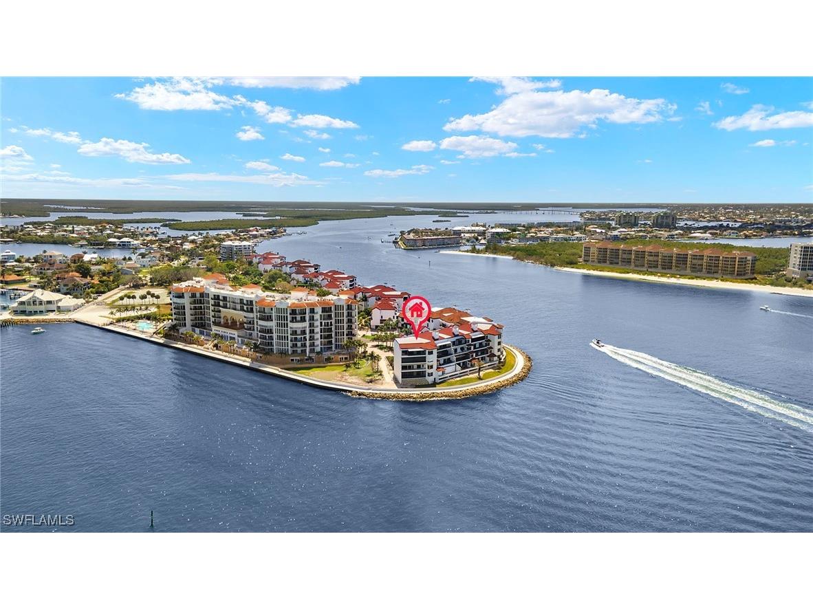 625 La Peninsula Boulevard #625 Naples FL 34113 225046160 image32