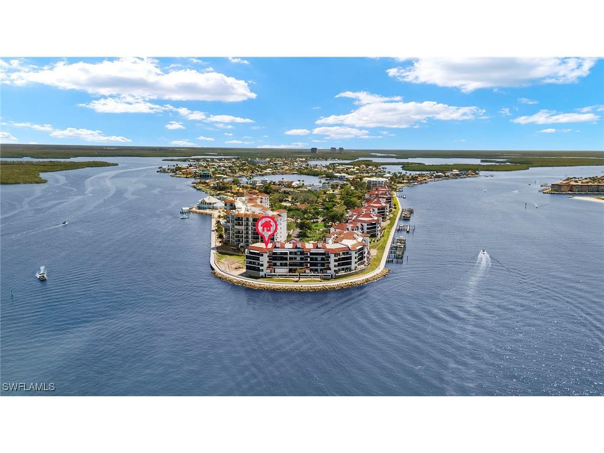 625 La Peninsula Boulevard #625 Naples FL 34113 225046160 image33