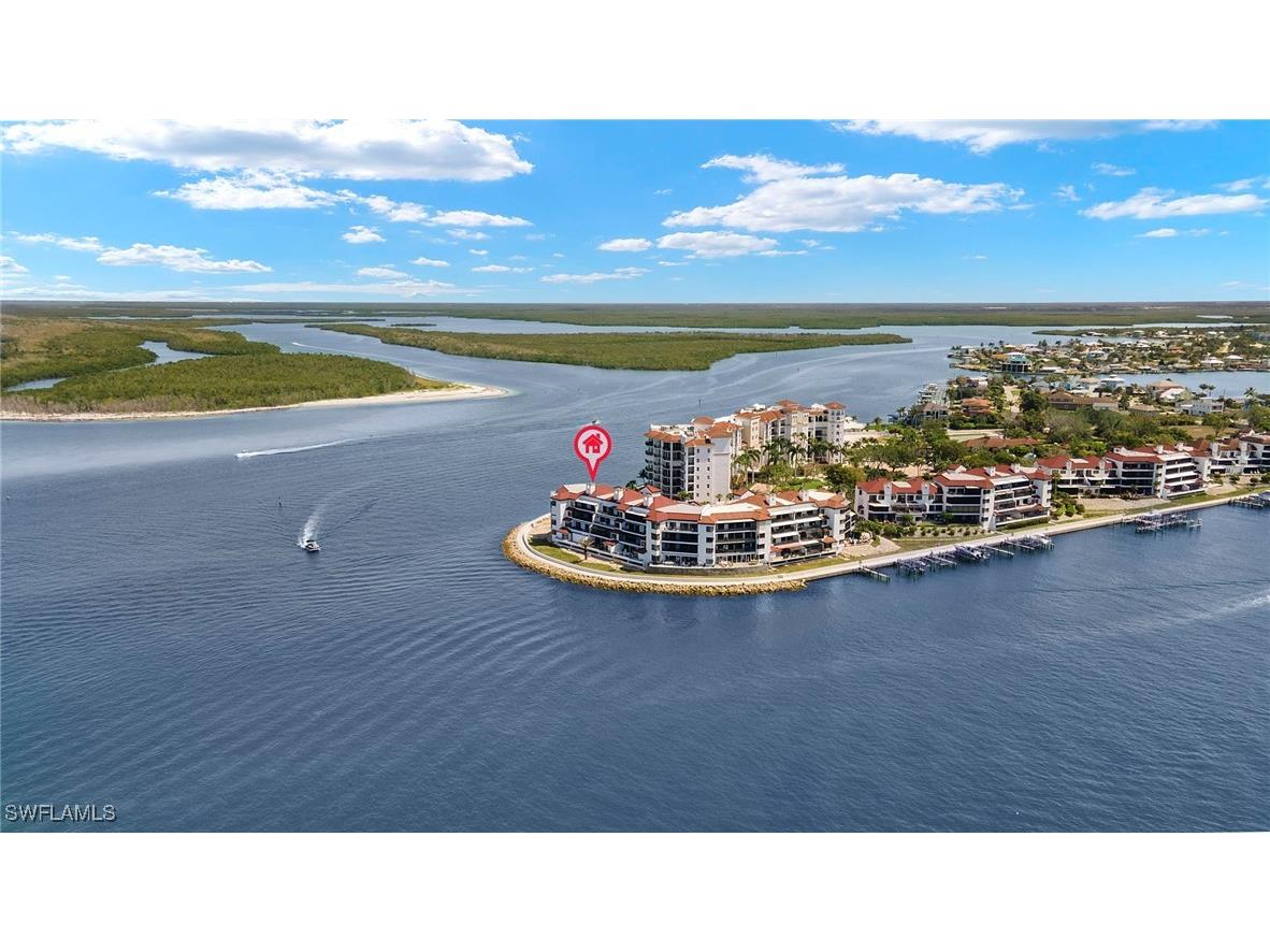 625 La Peninsula Boulevard #625 Naples FL 34113 225046160 image34